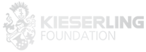 Kieserling Stiftung - Logo