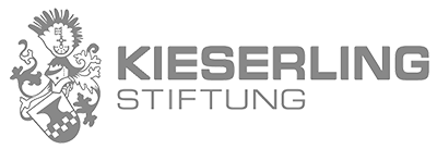 Kieserling Stiftung  - Logo
